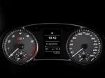 Audi S1 Sportback 2014 года (WW)